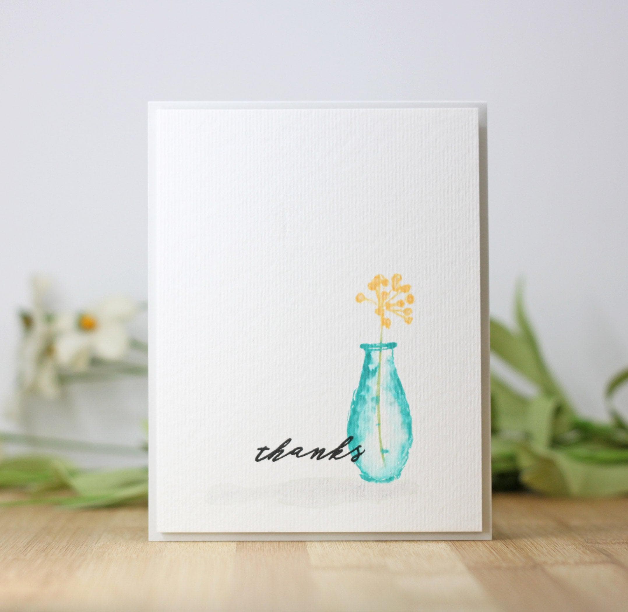 altenew-garden-silhouette-stempel-stanzen-komplett-bundle image 4