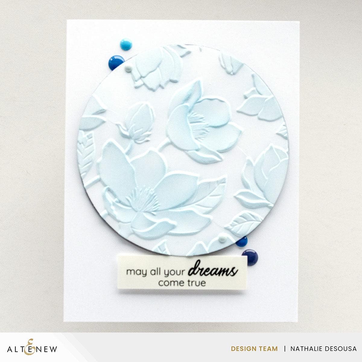 altenew-marine-life-fresh-dye-ink-mini-cube-set-4tlg image 7