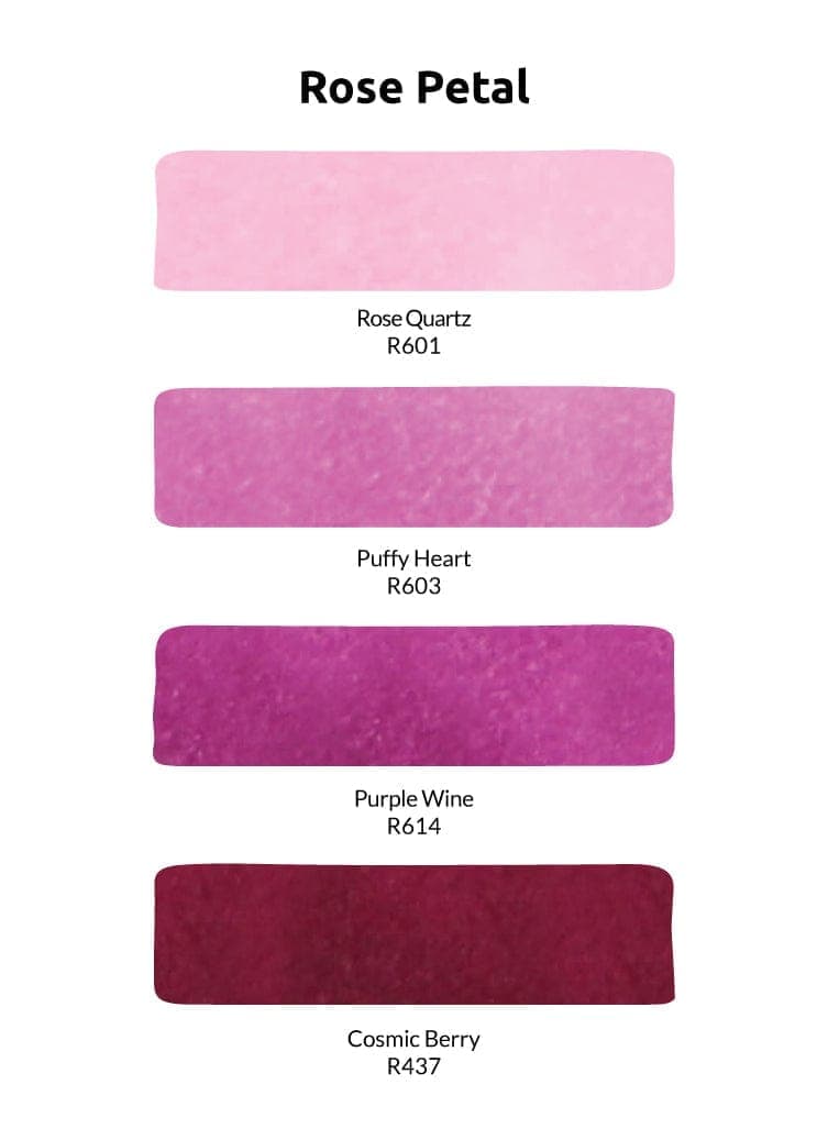 altenew-rose-petal-alcohol-ink-complete-bundle-4x30ml image 3