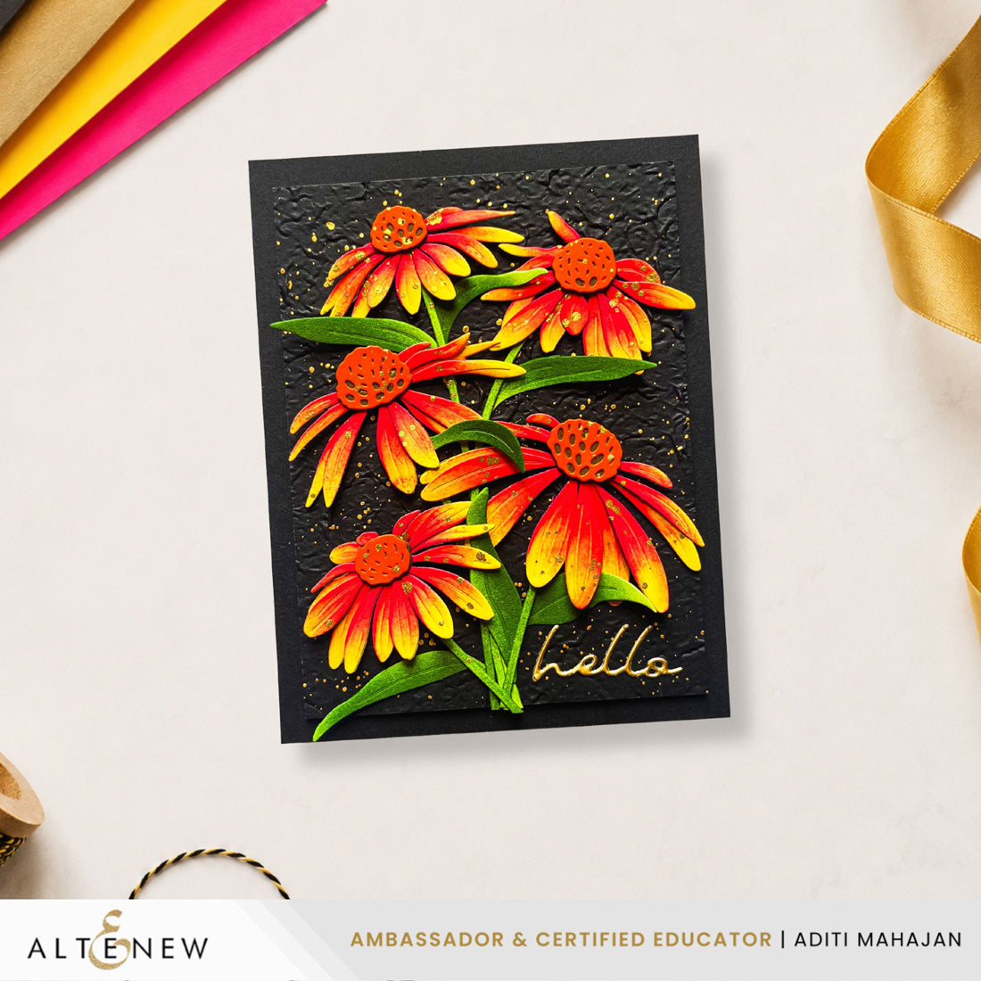 altenew-marvelous-monthly-august-2026-stempel-bundle image 8