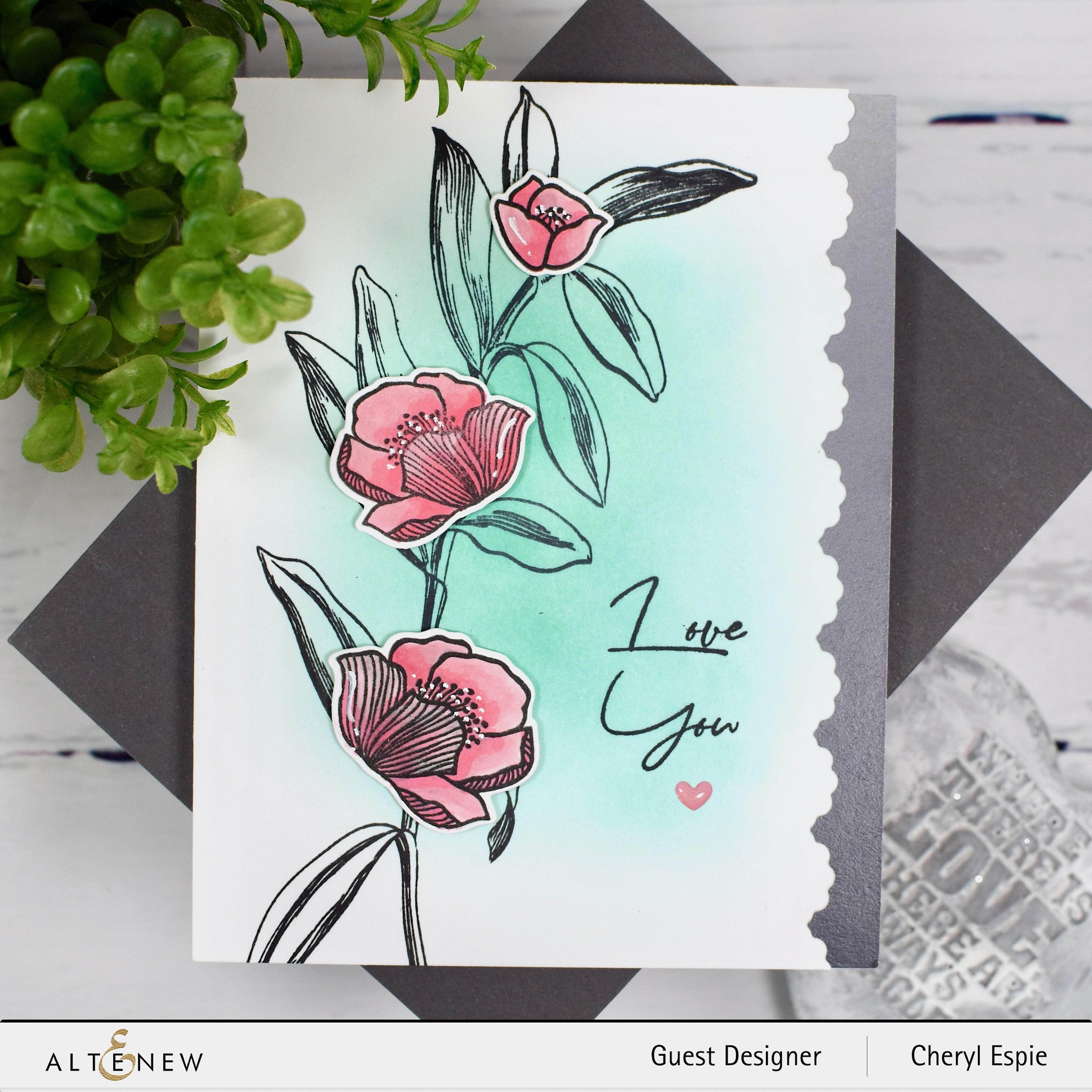 altenew-tall-foliage-die-set-bl-tter-stanzen-2-teilig-floral image 8