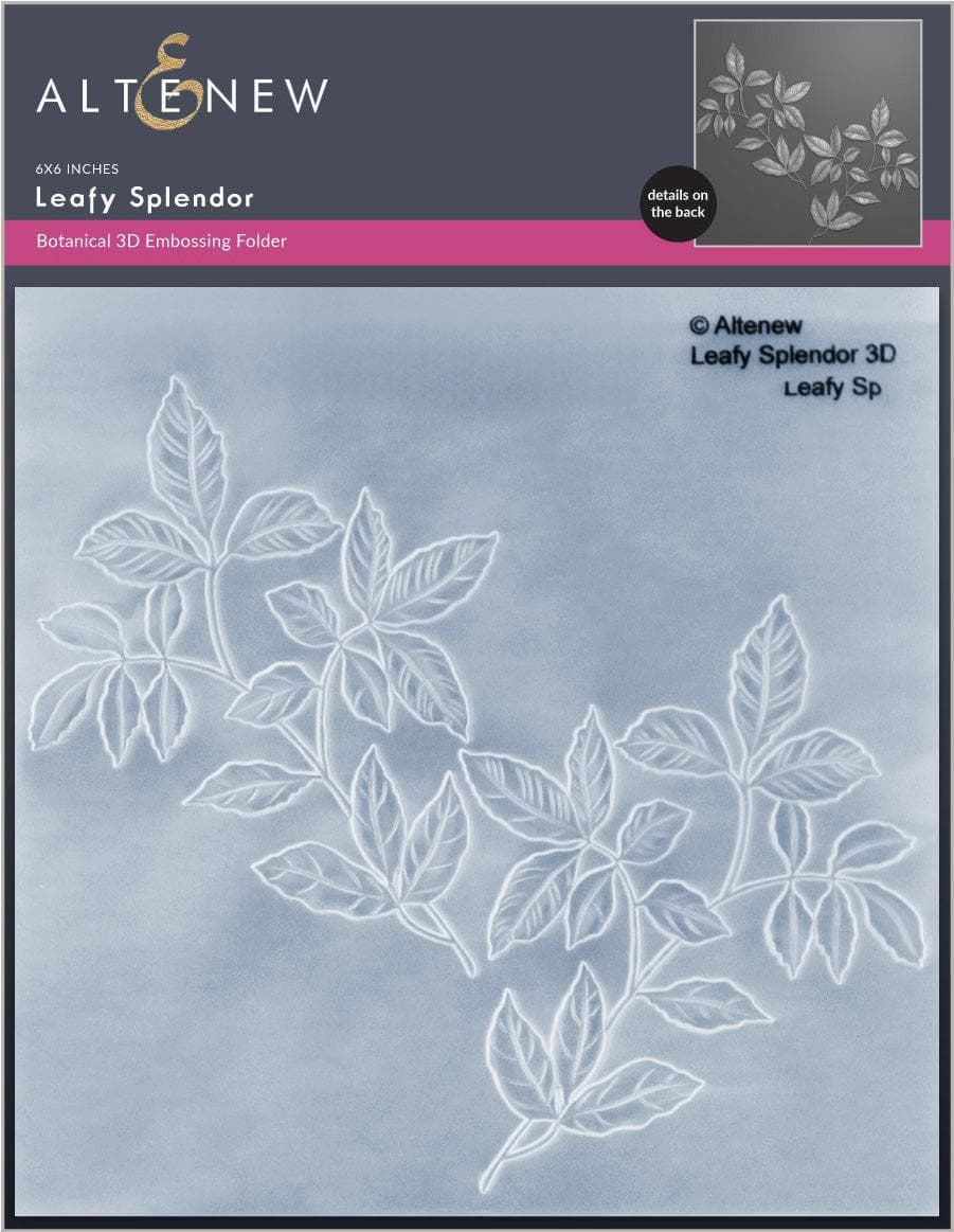 altenew-leafy-splendor-complete-bundle-pr-gefolder-bl-tter image 8
