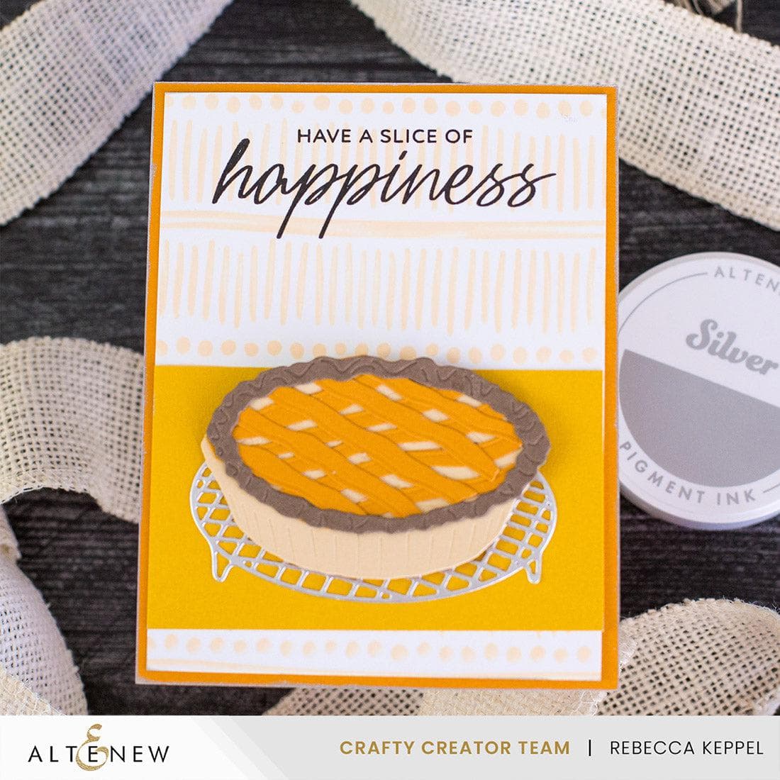 altenew-craft-your-life-sweet-harvest-project-kit-bundle-herbst image 6