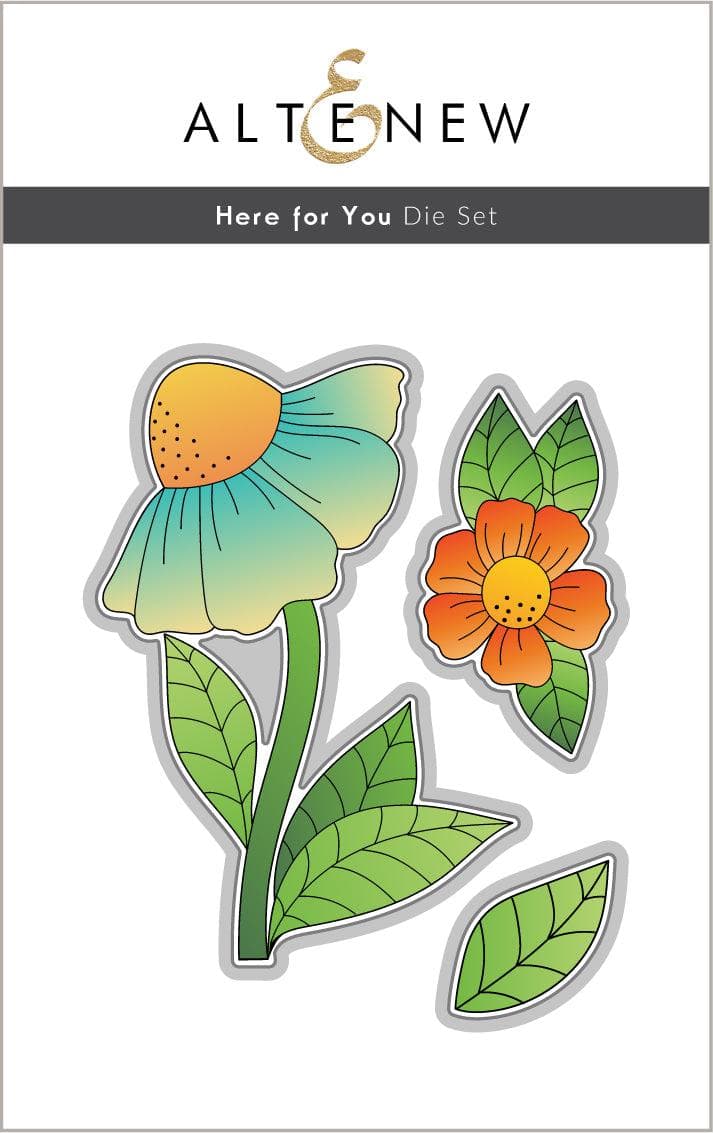 altenew-here-for-you-stempelset-bundle-blume-4x6 image 7