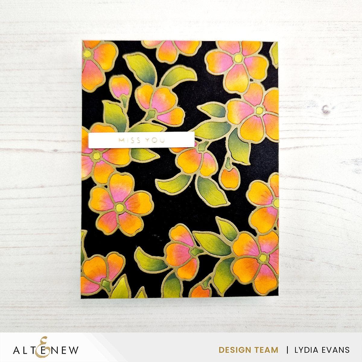 altenew-bold-blooms-stanzschablonen-blumen-7-teilig image 8