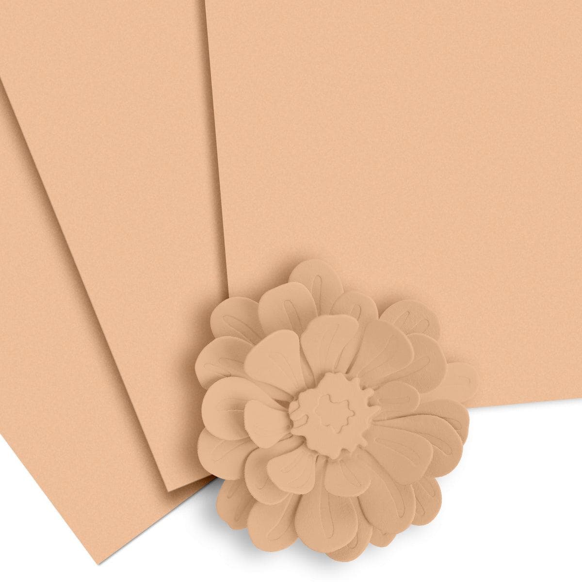 altenew-sand-dunes-cardstock-10-blatt-beige-240-gsm image 1
