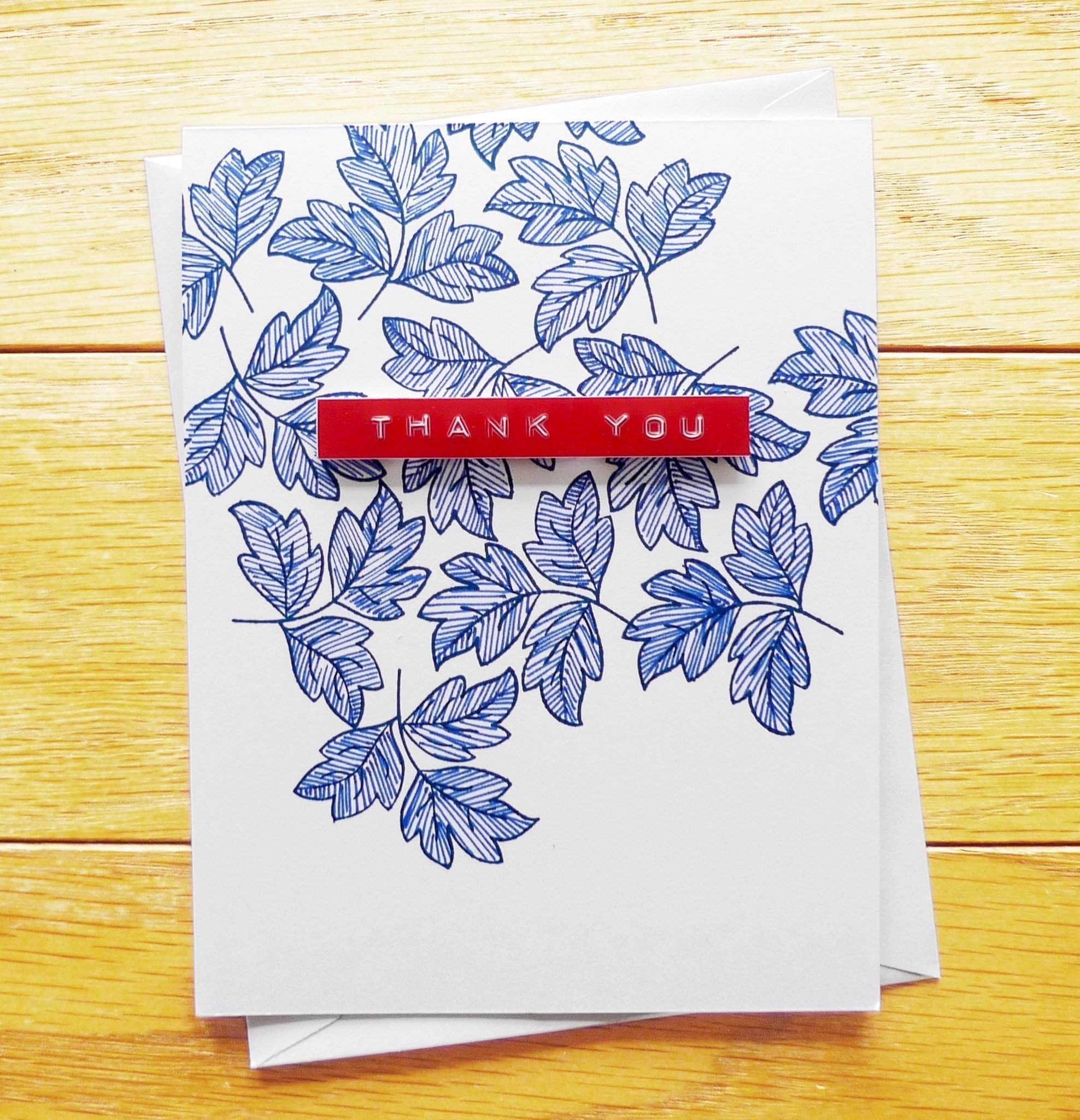 altenew-peony-scrolls-stamp-set-stempel-pfingstrose-floral-20tlg image 7