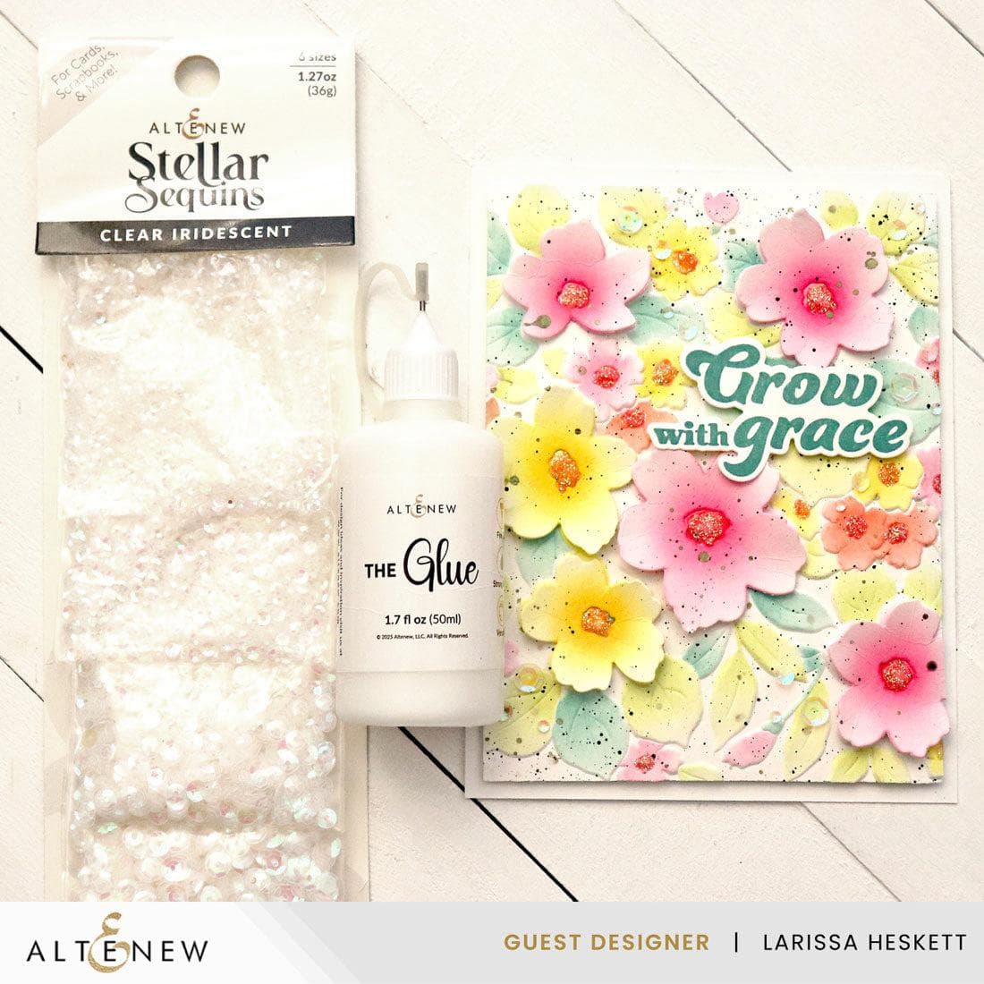 altenew-the-glue-bastelkleber-f-r-papier-mit-feind-se image 5