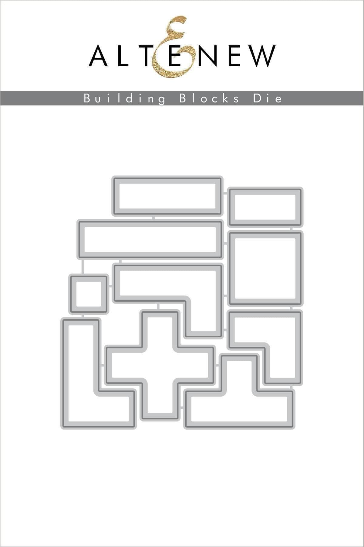 altenew-building-blocks-die-set-10-teilig-mini-stanzen image 1