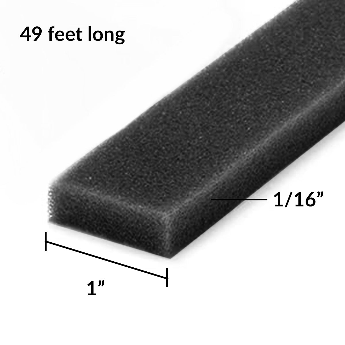 altenew-black-foam-tape-schaumband-schwarz-1-5-mm-x-15-m image 6