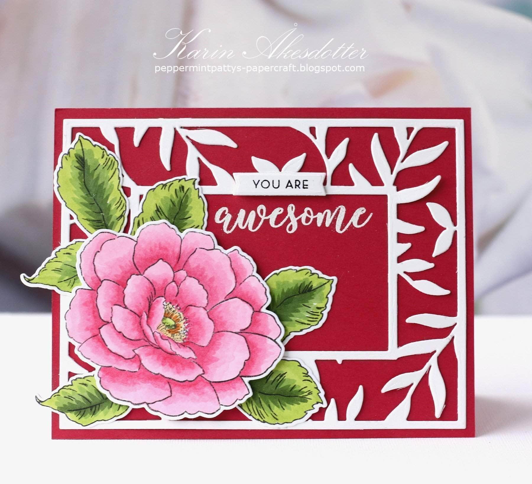 altenew-sew-in-love-stempel-bundle-9-sets-floral image 3