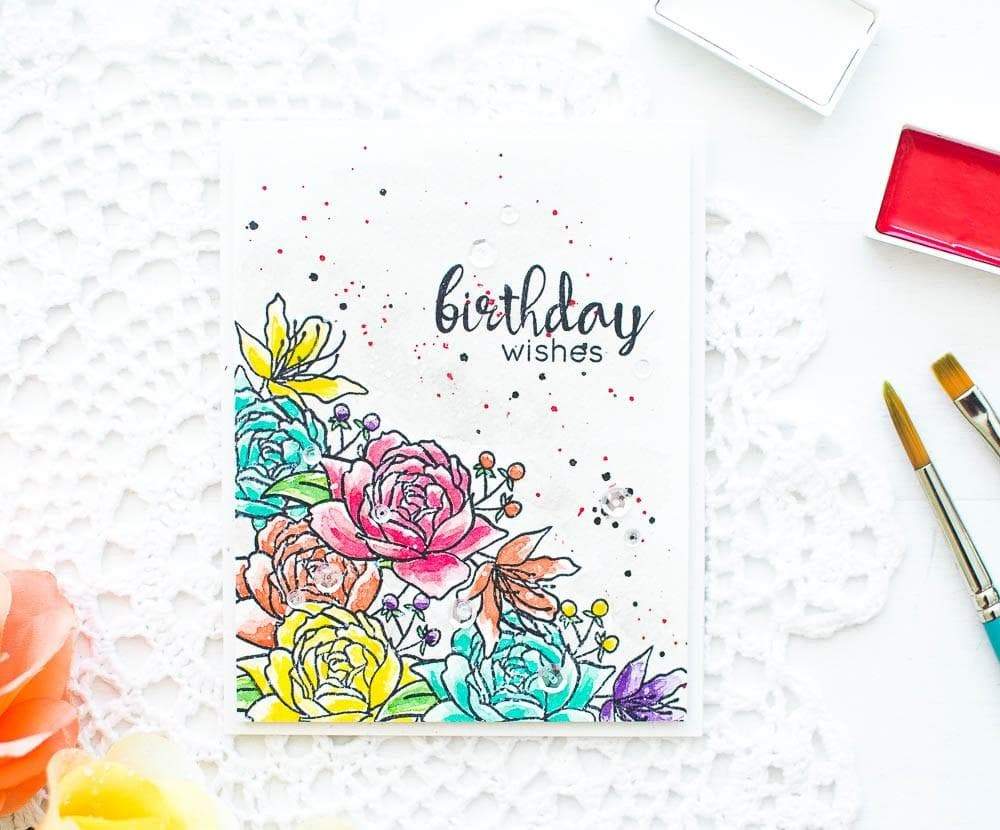 altenew-floral-frame-stempel-stanzen-bundle-rahmen image 2