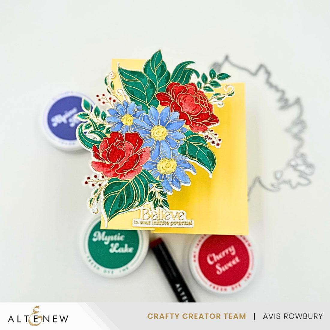 altenew-craft-your-life-blossoms-of-encouragement-stempelset image 8