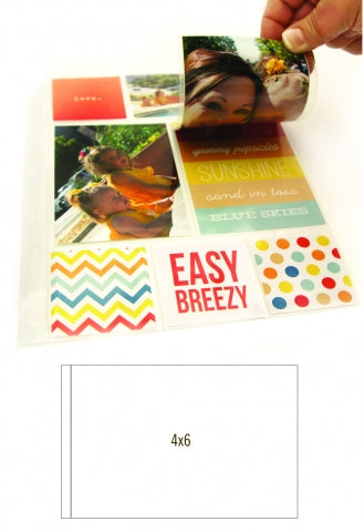 simple-stories-sn-p-4x6-photo-flips-h-llen-12-st-ck image 3