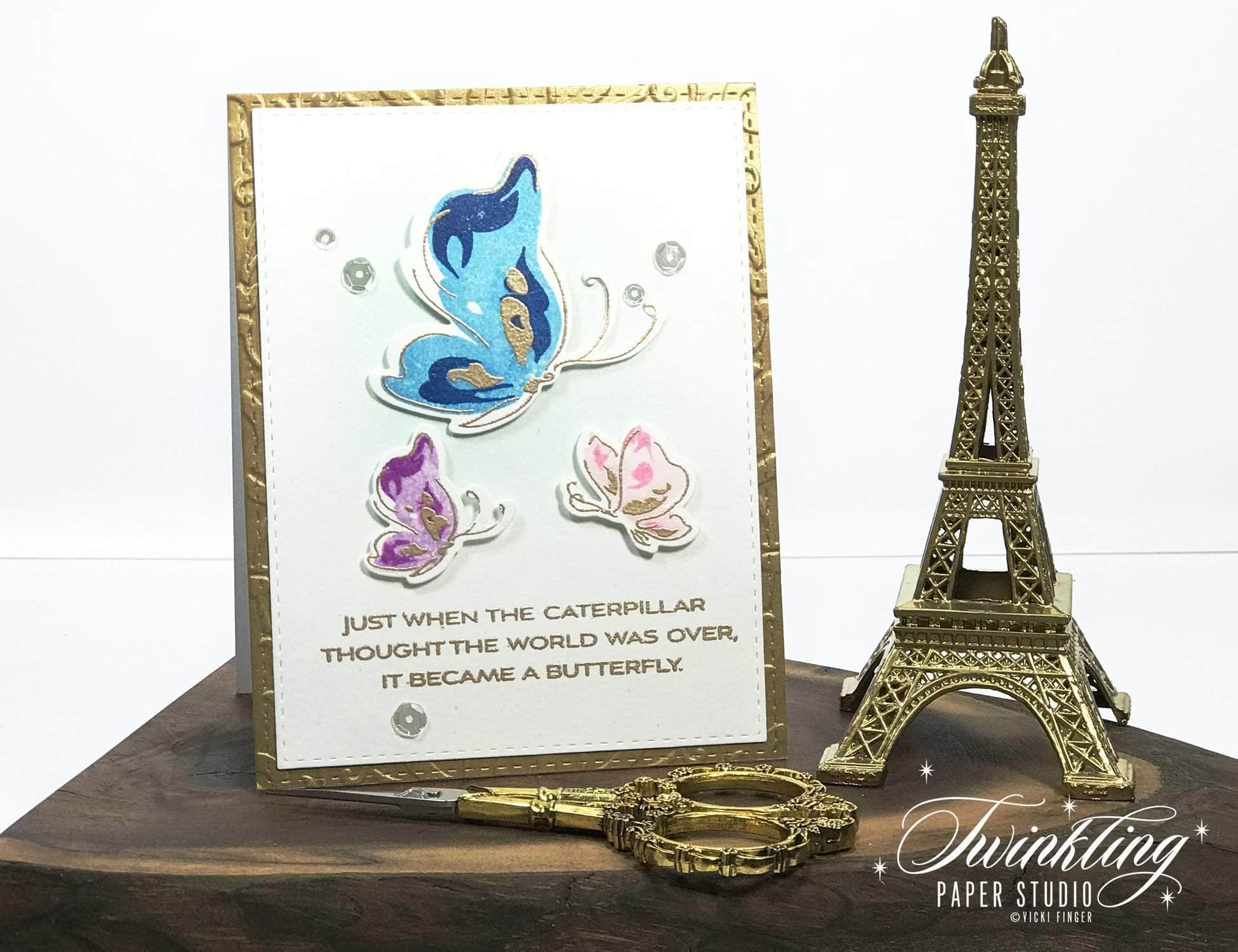 altenew-stamps-wings-of-hope-stamp-set-clear-stempel-trost-20tlg image 3