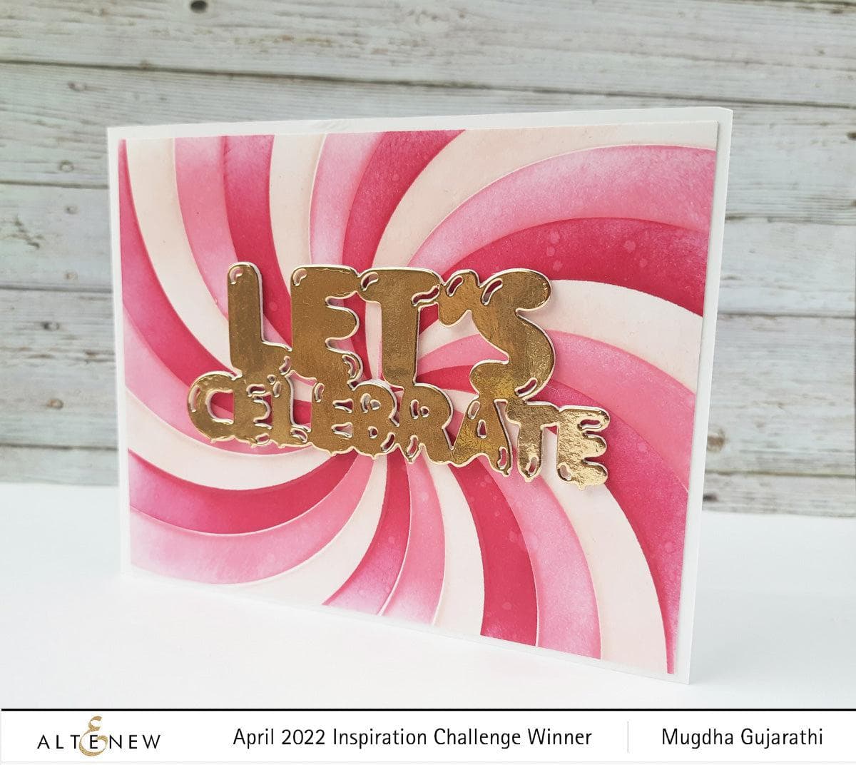 altenew-rainbow-burst-hot-foil-plate-hei-folienplatte-5x6-geometrisch image 4
