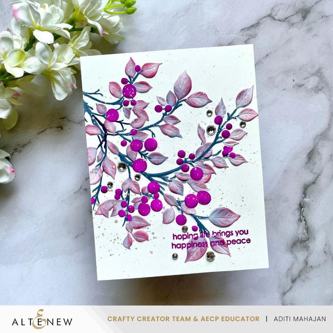 altenew-lush-berry-branch-bundle-pr-gefolder-stencil image 5