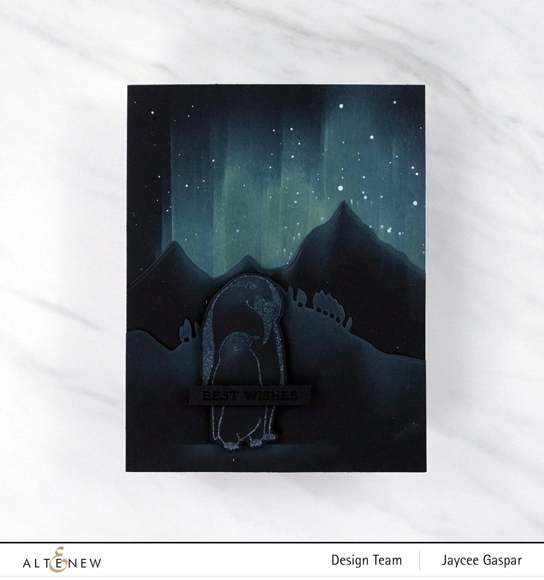 altenew-warm-heart-stempelset-pinguin-komplett-bundle-winter image 3