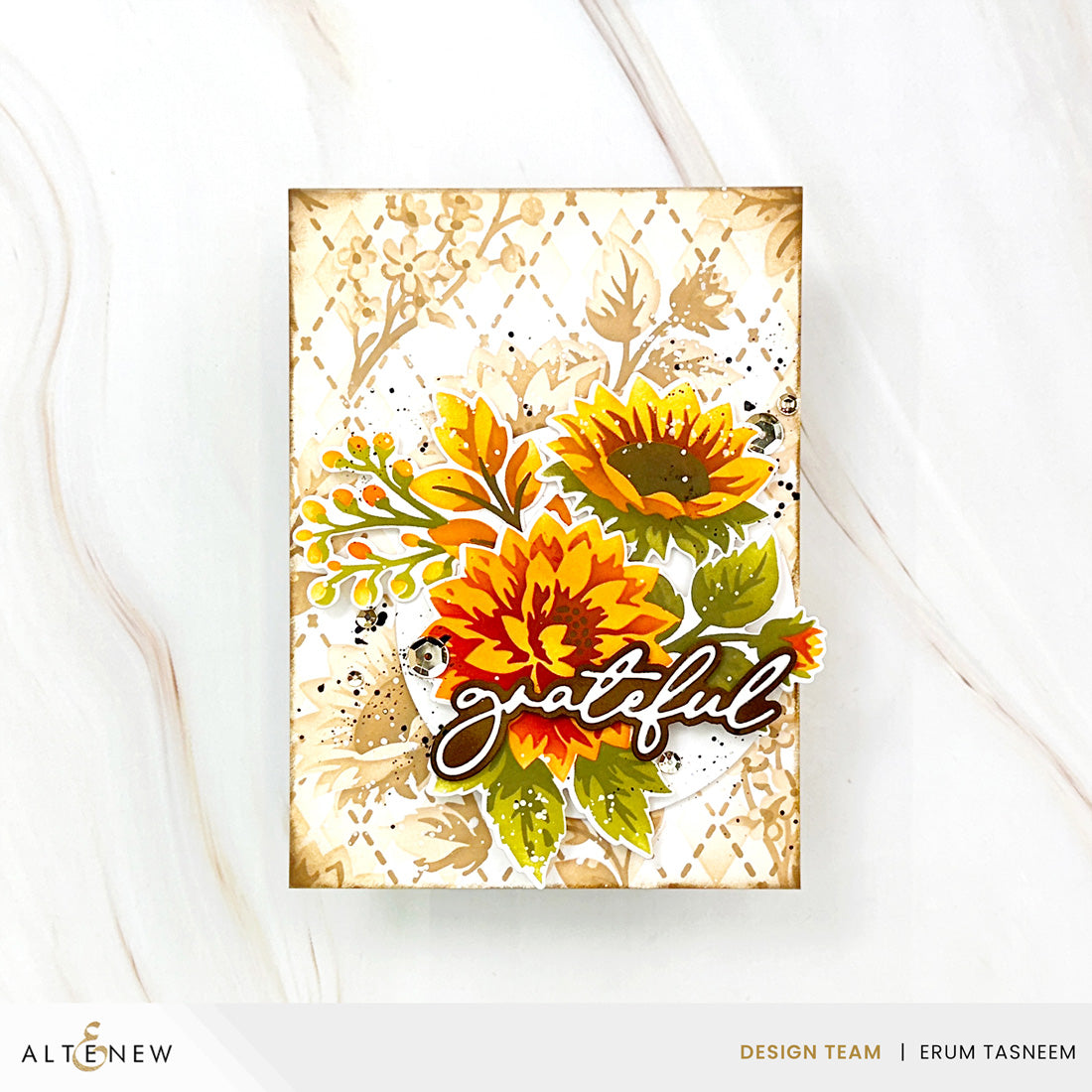 altenew-marvelous-monthly-september-2026-stempel-bundle-herbst image 4