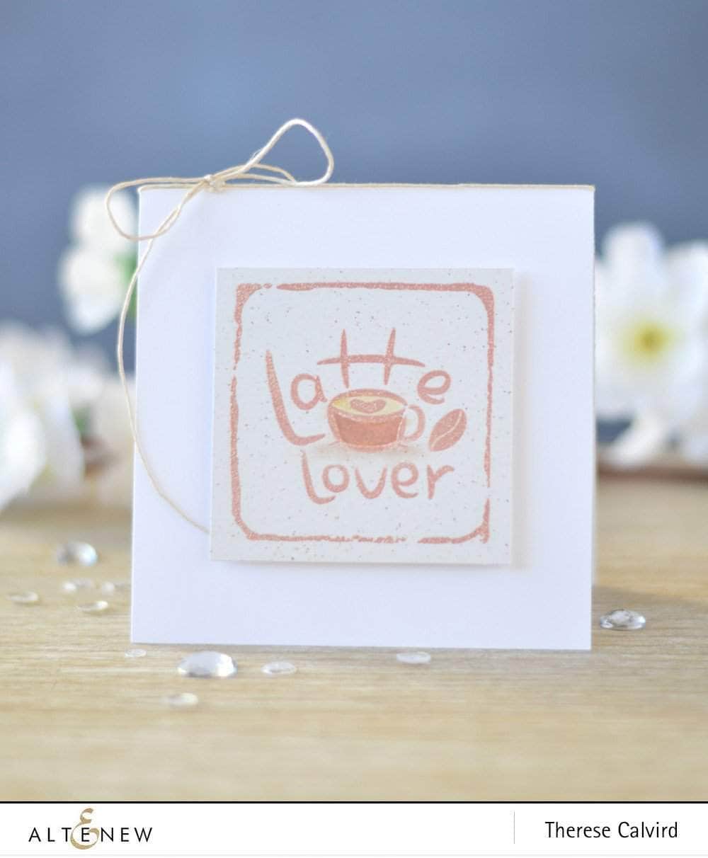 altenew-latte-stempelset-kaffee-2x3-mini image 3