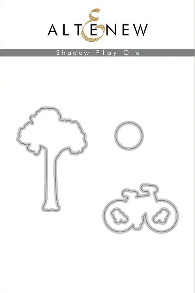 altenew-shadow-play-stanzen-set-3-teilig-passend-stempelset image 1