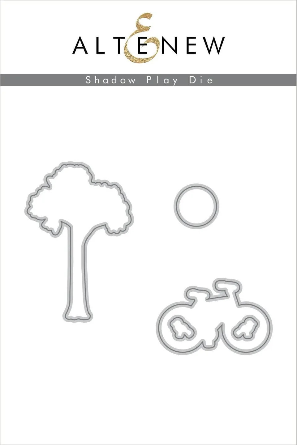 altenew-shadow-play-stanzen-set-3-teilig-passend-stempelset image 1