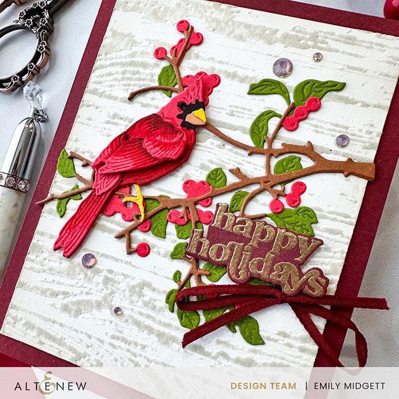 altenew-pocket-sentiments-stempelset-3x4-gr-e image 5