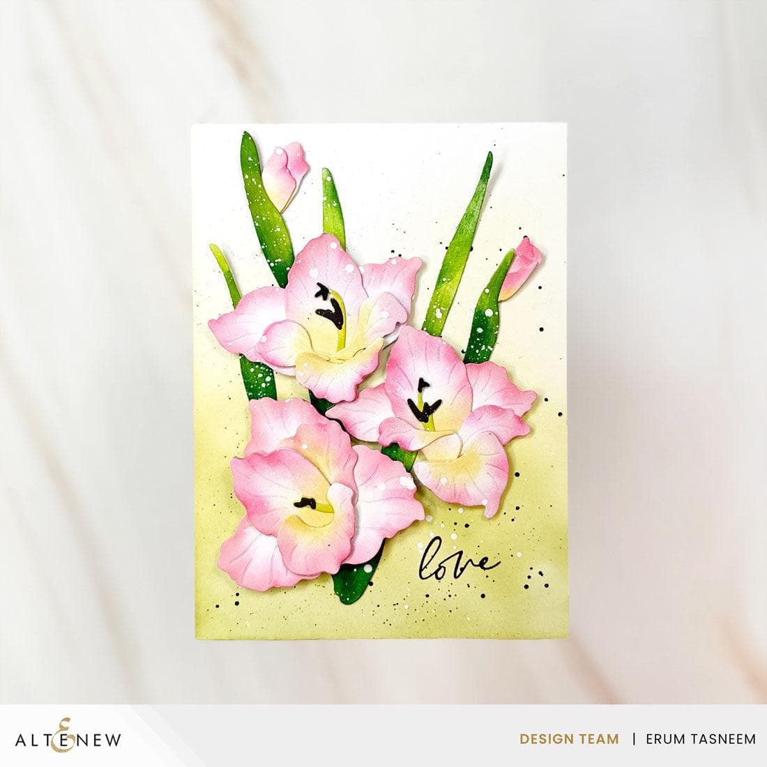 altenew-stamps-marvelous-monthly-bundle-august-2025-stempelset image 3