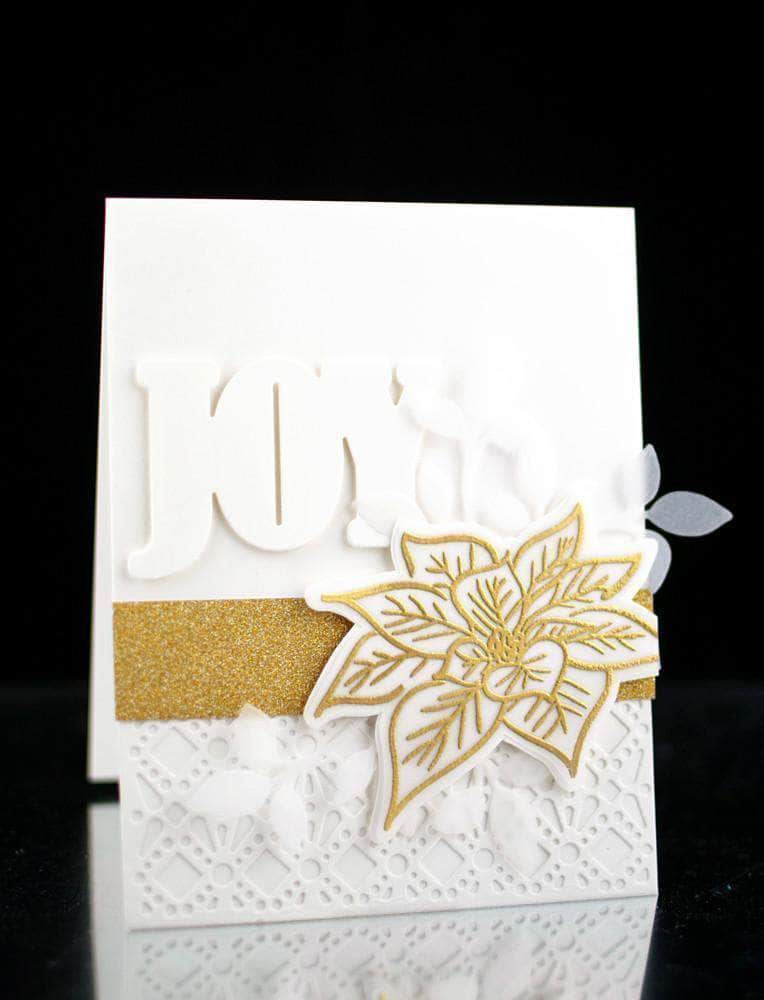 altenew-poinsettia-pine-stempelset-weihnachten-10-teilig image 8