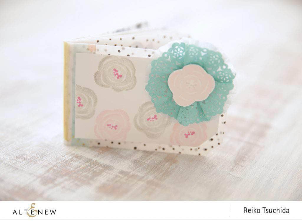 altenew-floral-elements-stanzschablonen-set-5-teilig image 4