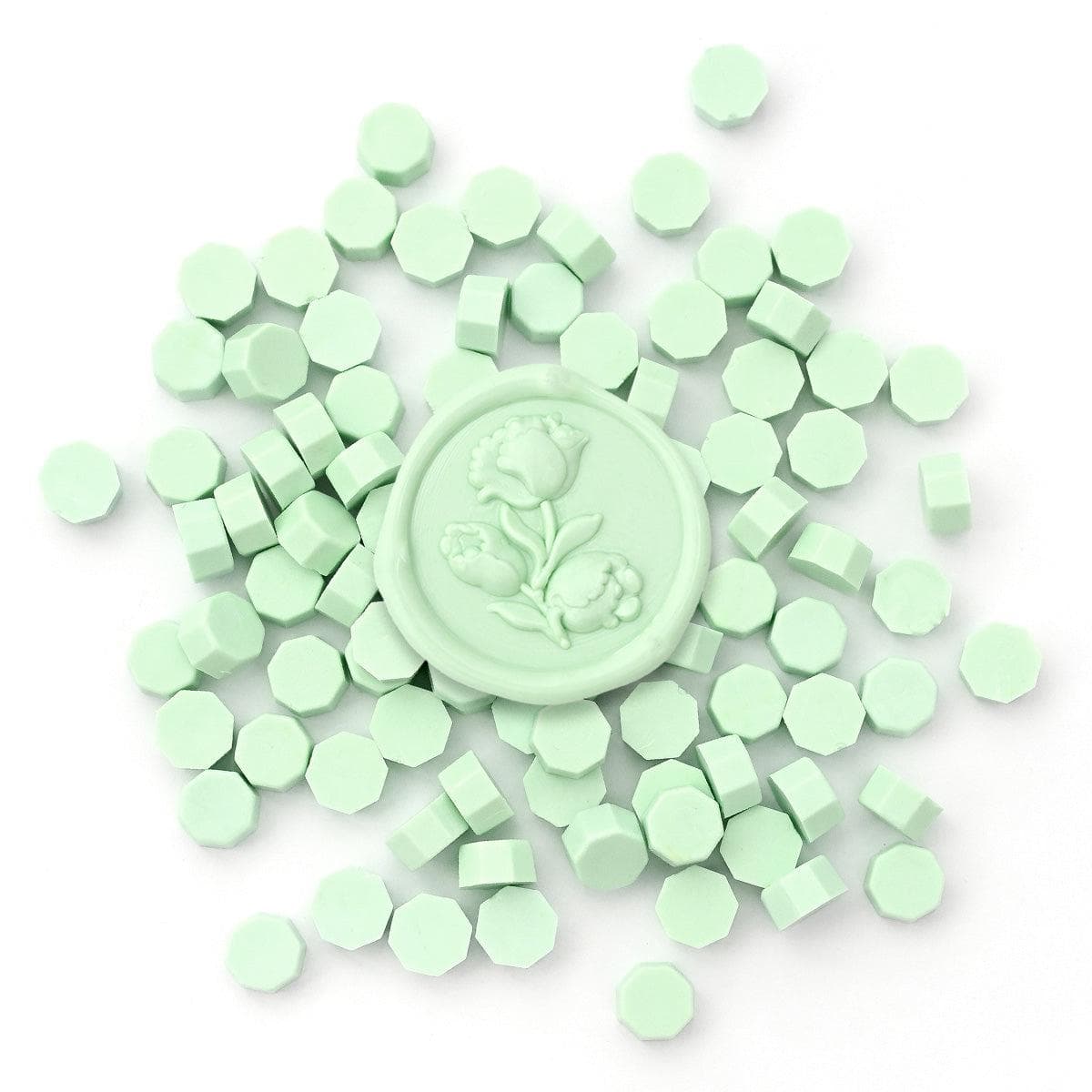 altenew-mint-choc-wachsperlen-set-ca-100-st-ck image 8