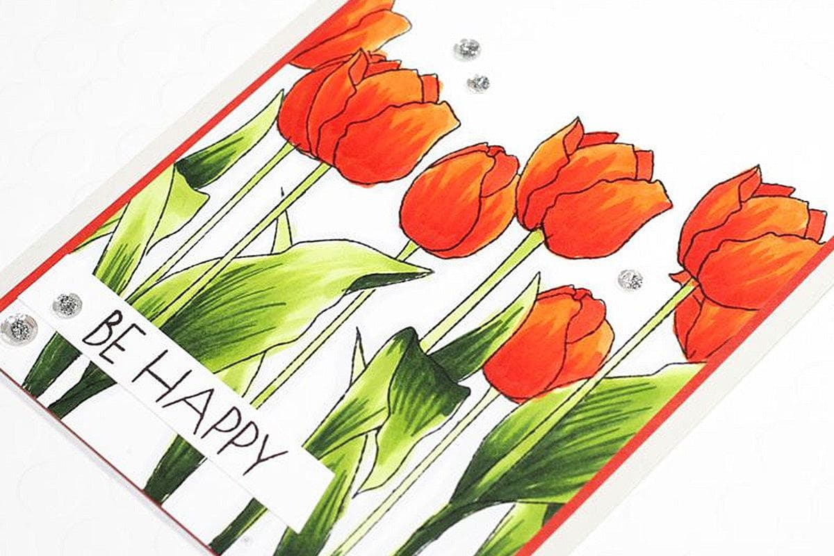 altenew-in-the-mood-for-color-onlinekurs-class-pass-anf-nger image 3