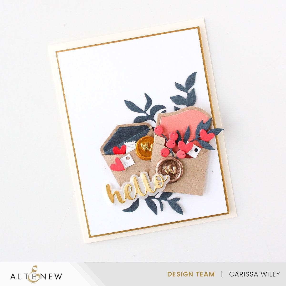 altenew-fun-little-envelopes-stanzschablonen-mini-umschl-ge-21-tlg image 2