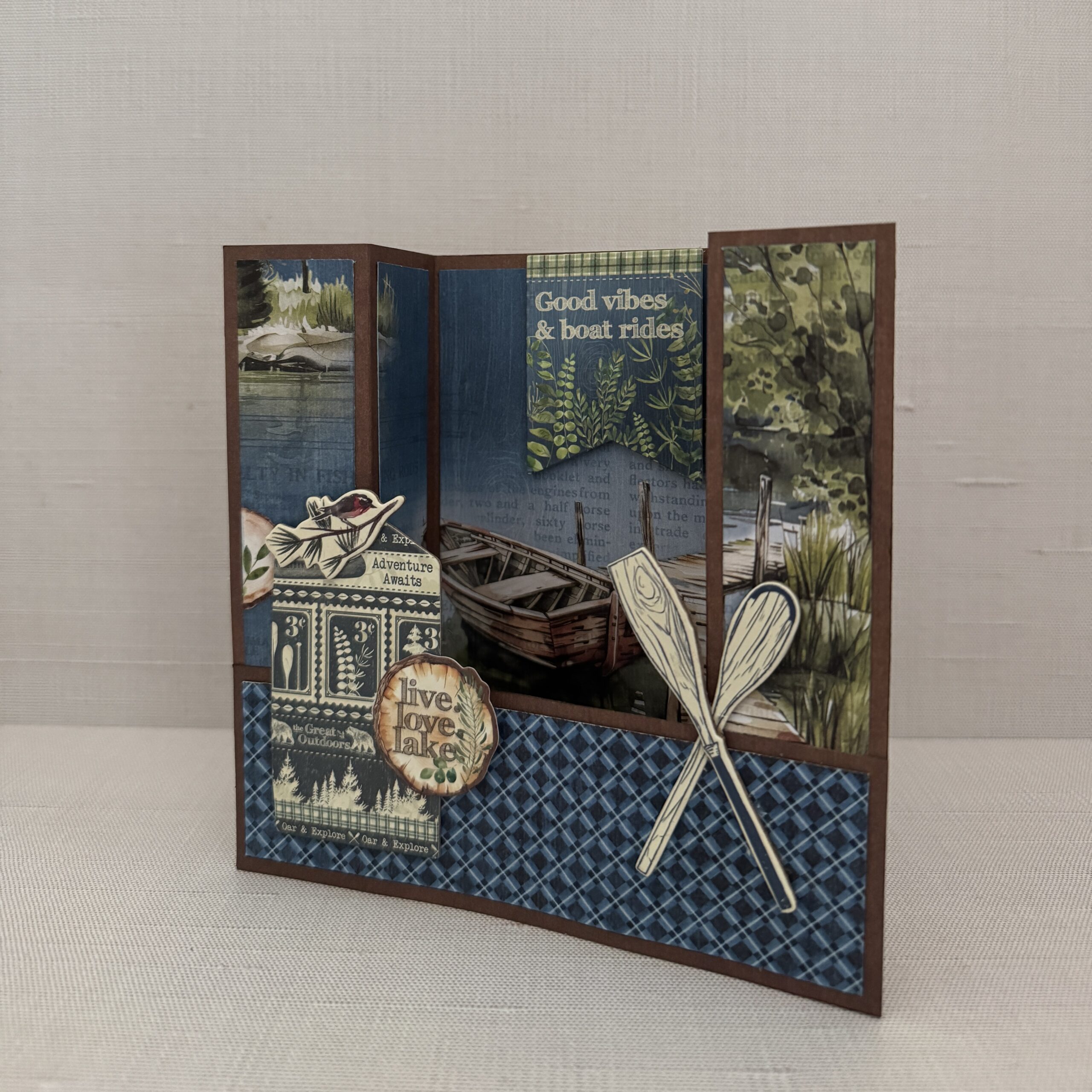 graphic-45-adventure-awaits-card-kit-bastelset-karten image 7