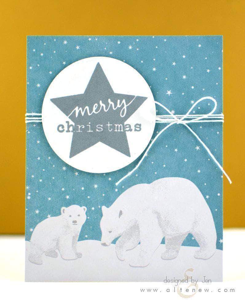altenew-festive-silhouettes-stempel-stanzen-set-weihnachten image 6