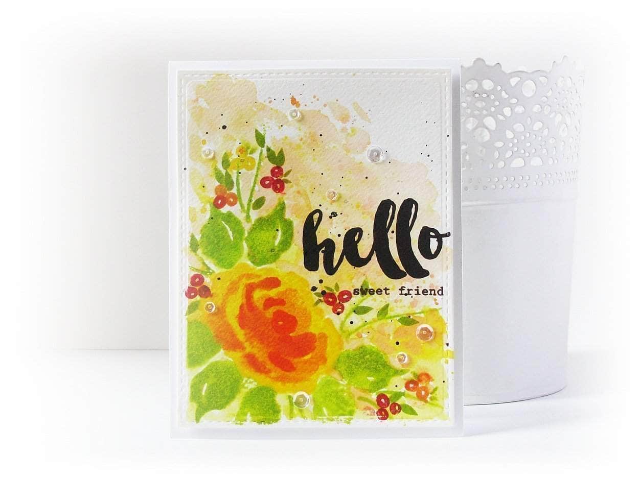 altenew-story-of-us-stempelset-6x8-rose-layering image 5