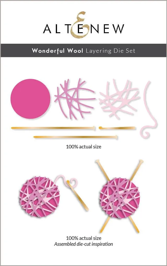 altenew-wonderful-wool-layering-die-set-wollkn-uel image 1