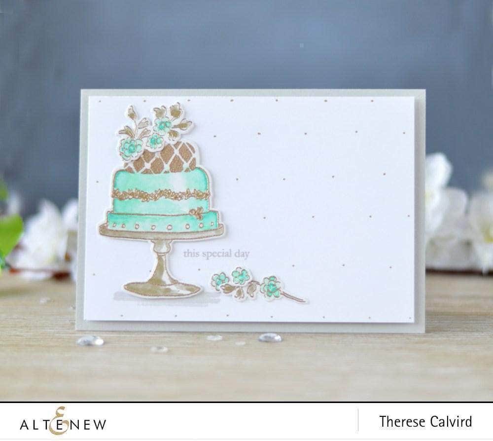 altenew-cake-love-die-set-stanzschablonen-torte-12-teilig image 8