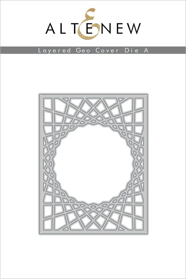 altenew-layered-geo-cover-die-a-hintergrund-stanze image 1