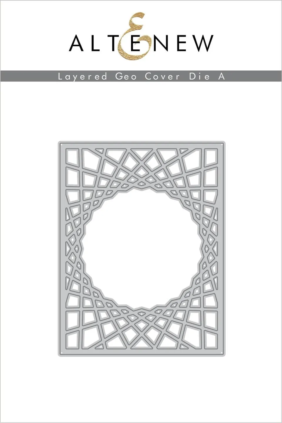 altenew-layered-geo-cover-die-a-hintergrund-stanze image 1