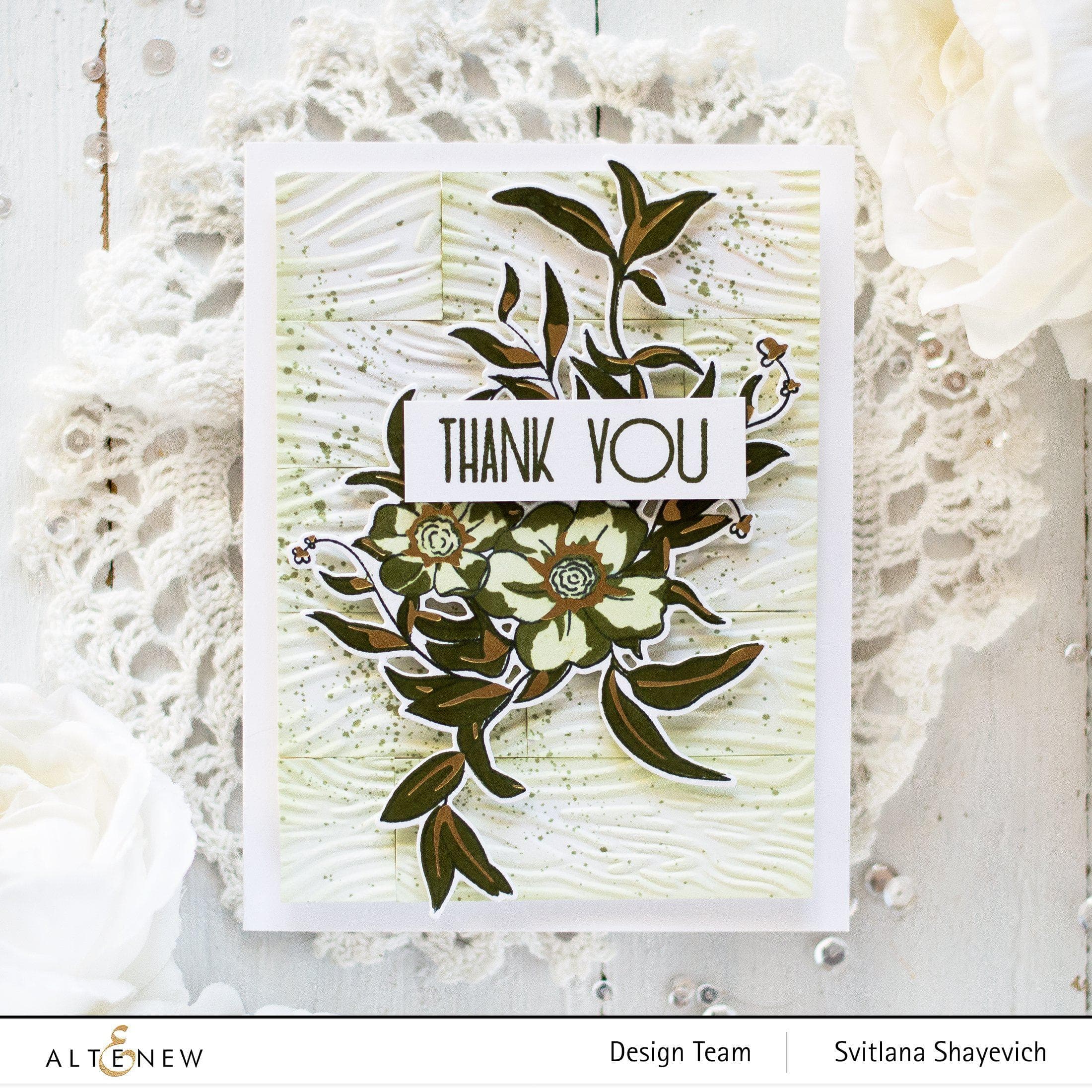 altenew-sparkle-bright-stanze-floral-3-7x5-1-zoll image 8