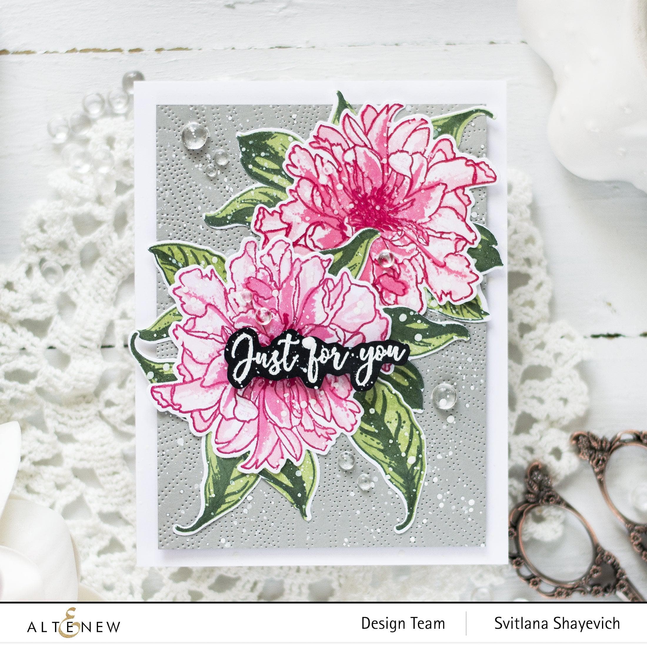 altenew-build-a-flower-cora-louise-peony-stempelset-mit-stanzen image 2