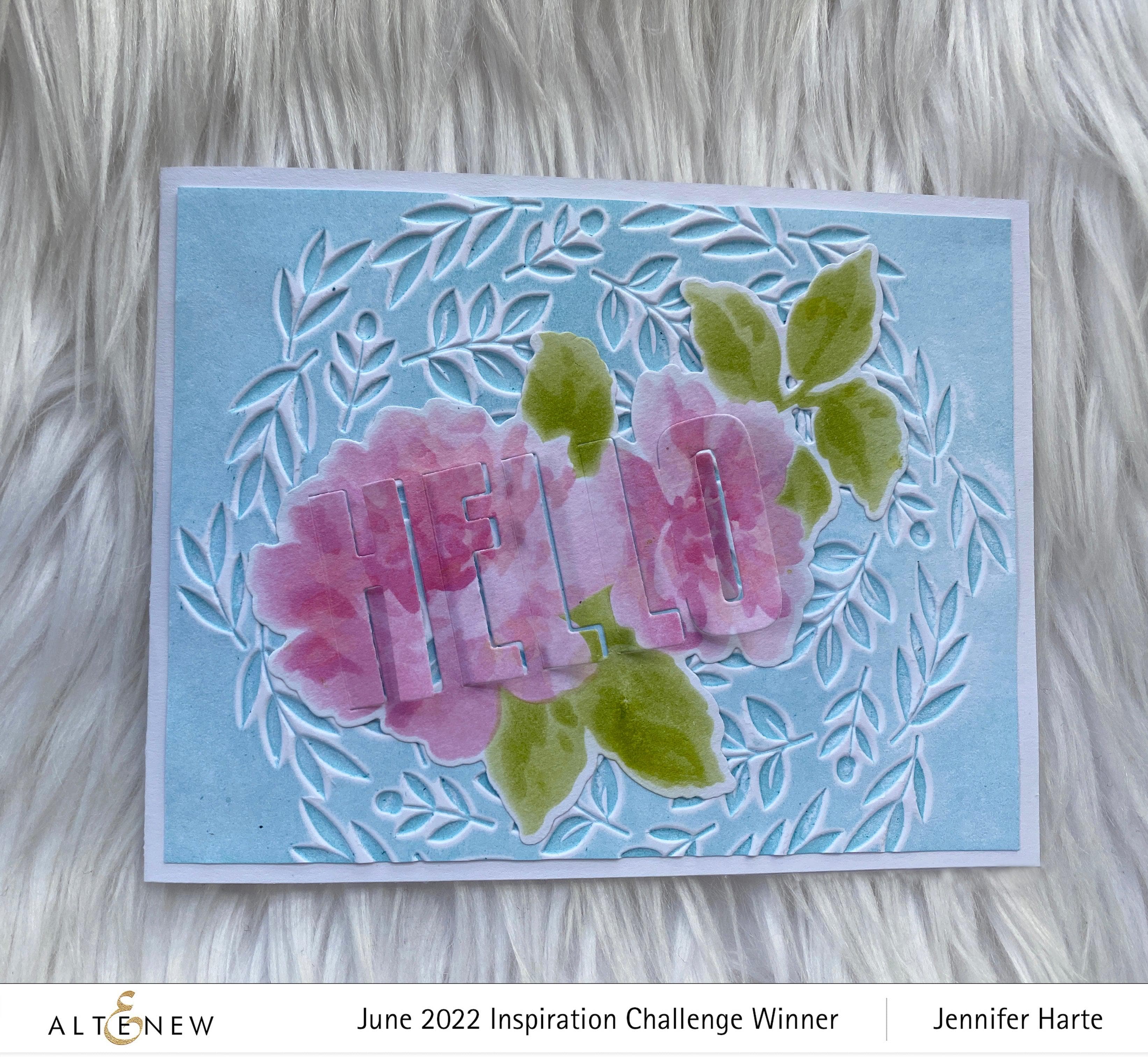 altenew-watercolor-roses-schablonen-stanzen-bundle-komplett image 5