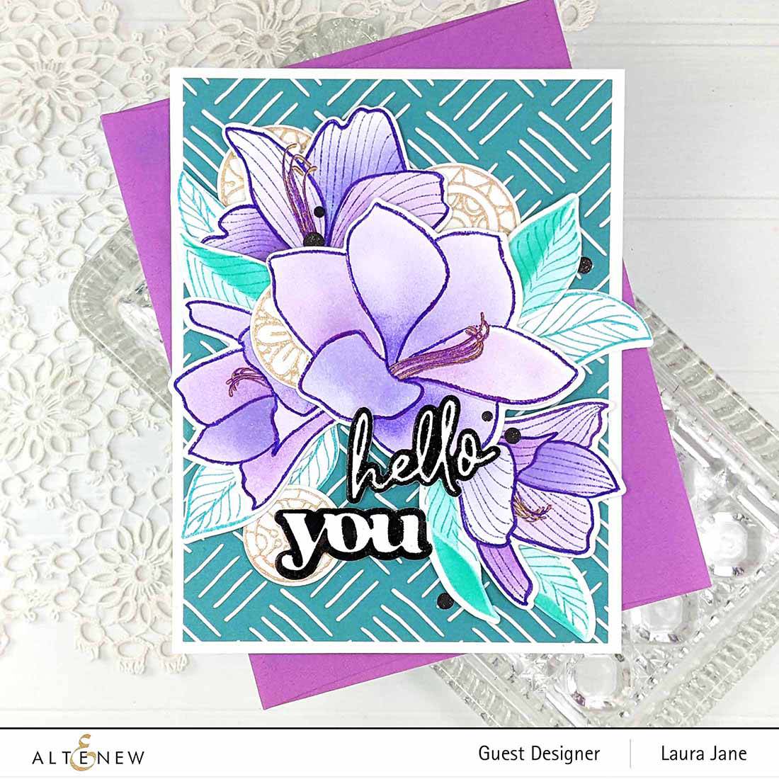 altenew-build-a-garden-esplanade-flowers-stanzschablone-add-on-floral image 4