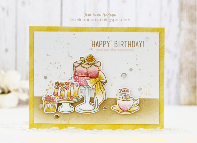 altenew-cake-love-die-set-stanzschablonen-torte-12-teilig image 6