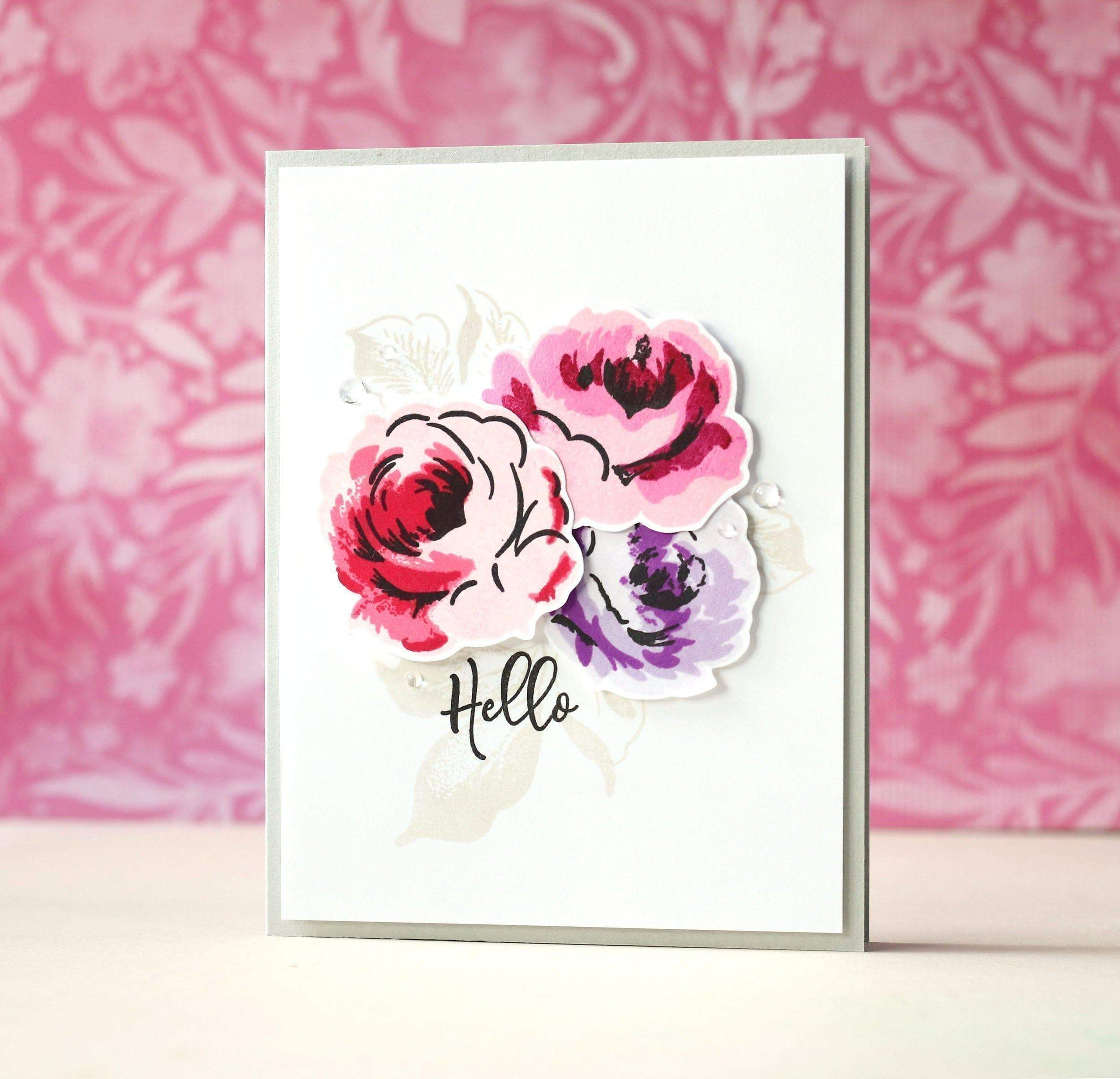 altenew-winter-rose-stempel-bundle-vintage-rosen-6x8 image 4