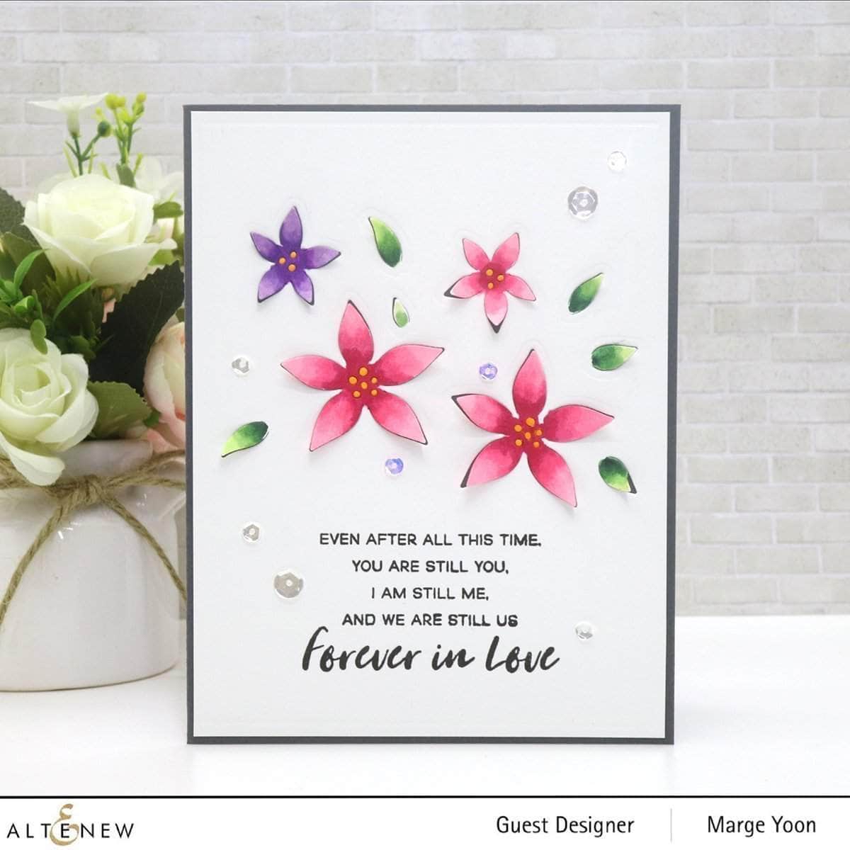 altenew-star-flower-pop-up-stanze-blumen-pop-up-effekt image 2