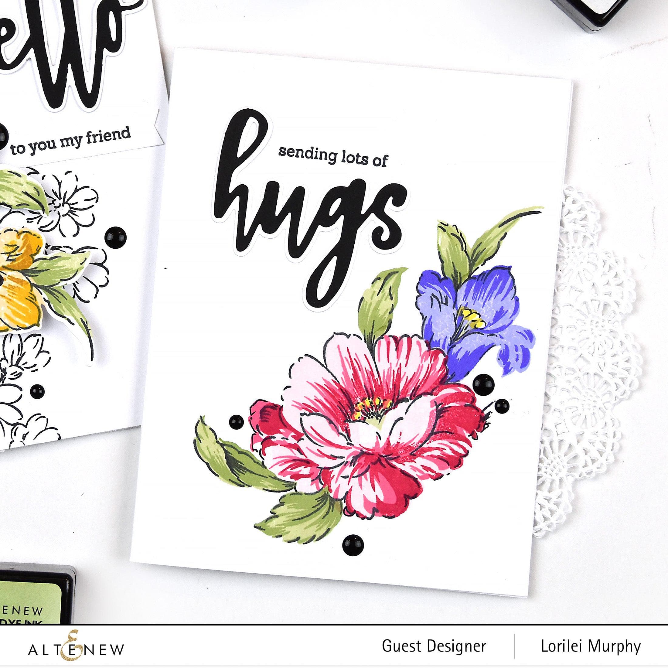 altenew-nature-s-beauty-stempel-stanzen-bundle-januar-2020 image 4