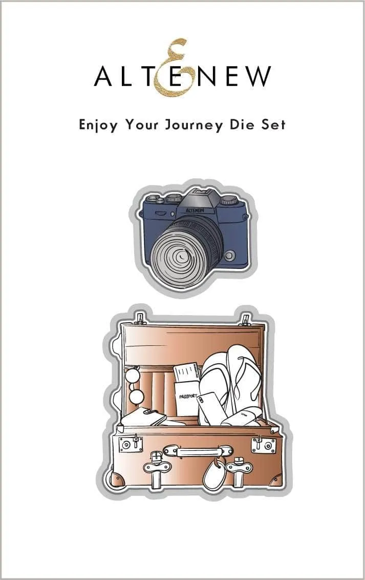 altenew-enjoy-your-journey-die-set-stanzen-reise-2-teilig image 1