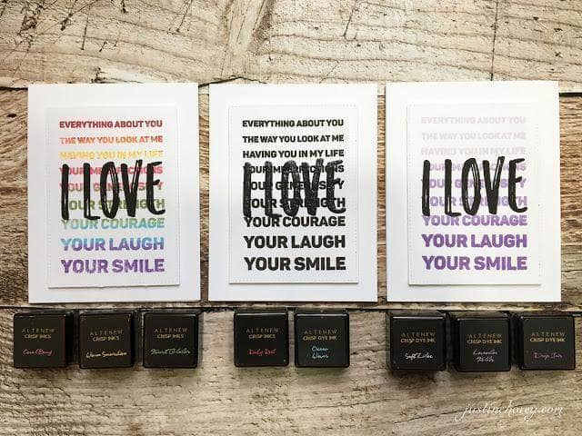 altenew-everything-about-you-stempelset-liebe-4x6-zoll image 4